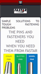 Mobile Screenshot of fastar.com